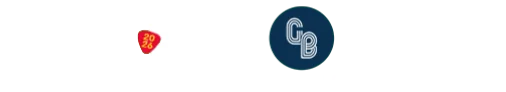 GIK UGM · Lab Seni · Gamaband · LiveLab